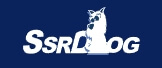 SSRDOG